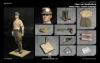  Artikelbild 5 des Artikels “Oberst Claus Schenk Graf von Stauffenberg (DAK) “