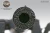  Artikelbild 5 des Artikels “3-inch Ordnance Rifle - Civil War Cannon “