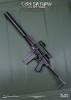  Product image 5 of the product “1/6 OSN Saturn Jail Spetsnaz - FSIN Special Police ”