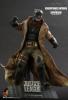  Product image 5 of the product “Zack Snyder's Justice League - Knightmare Batman & Superman 1/6 ”