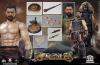  Product image 5 of the product “1/6 PANTHEON - Hercules 1/6 ”