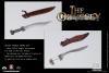  Artikelbild 5 des Artikels “1:6th PANTHEON - Pantheon Series - Odyssey Pack 1:6 “
