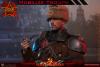  Product image 5 of the product “Panzercorps Mobilized Trooper 1/6 ”