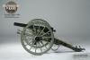  Artikelbild 5 des Artikels “3-inch Parrott Rifle - Civil War Cannon “