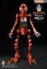  Artikelbild 5 des Artikels “APEXWORKBOT (DOUBLE U-01) (COLOUR VERSION) “