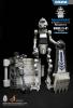  Artikelbild 5 des Artikels “APEXWORKBOT (DOUBLE U-01) (Special VERSION) “