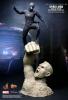  Artikelbild 5 des Artikels “Spider-Man (Black Suit Version) Limited Edition Collectible “