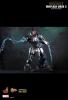  Artikelbild 5 des Artikels “1:6th scaleIron Man 2 Whiplash Mark II “