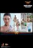  Product image 5 of the product “Die Wonder Woman 1:6  Training Version ”
