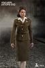  Product image 5 of the product “Peggy Carter 1/6th Action Figure ”