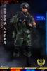  Artikelbild 5 des Artikels “1:6 PAP People's Armed Police - The Armed Police Force “