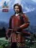  Product image 5 of the product “Pangaea Toy 1/6 PG06 Samurai General ”