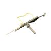  Artikelbild 5 des Artikels “British Sten MP 1/6 “