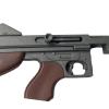  Product image 5 of the product “Thompson M1A1 Submachinegun 1/6 ”