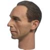  Artikelbild 5 des Artikels “Goebbels Kopf  in Museumsqualität “