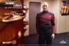  Product image 5 of the product “TNG Capt Jean-Luc Picard Standard Edition 1/6 Figure ”