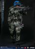  Product image 5 of the product “1/6 Chinese Peacekeeper -PLA in UN Peacekeeping Operations ”