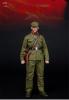 Artikelbild 5 des Artikels “PLA Sino-Vietnamese War 1:6 “