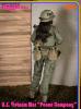  Product image 5 of the product “Playgirl Series - U.S. Vietnam War Play Company 1/6 ”