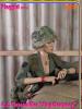  Product image 5 of the product “Playgirl Series - U.S. Vietnam War Play Company 1/6 ”