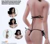  Product image 5 of the product “Super Seamless Body mid Breast - PALE  ”