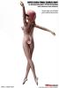  Artikelbild 5 des Artikels “TBLeague/Phicen Body  - mittler Oberweite - Hautfarbe Sun-Tan “