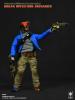  Product image 5 of the product “Private Military Contractor - PMC Urban Operation Grenadier ”