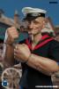  Product image 5 of the product “Popeye - Figure  - in 1/6 scale ”