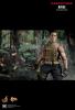  Artikelbild 5 des Artikels “1:6th scale Royce Collectible Figure “