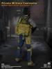  Artikelbild 5 des Artikels “Private Military Contractor - Urban Operation Assaulter 3 “