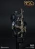  Artikelbild 5 des Artikels “PMC (Private Military & Security Companies) - Contractor in Syria - Figure in 1:6 scale “