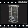  Product image 5 of the product “BATMAN (Arms Depot) ”