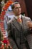  Artikelbild 5 des Artikels “Gangster Politicians - Boardwalk Empire Nucky “