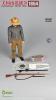  Artikelbild 5 des Artikels “Infantry- Civil War 1:6 SET (No Figure) “