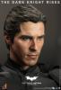  Artikelbild 5 des Artikels “1/4 Batman/ Bruce Wayne TDKR Regular version “