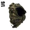  Artikelbild 5 des Artikels “Recon Chest Harness and Backpack  1/6 “
