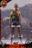  Product image 5 of the product “DPRK Korean People's Army Female Officer - Kim Chae Young ”