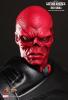  Artikelbild 5 des Artikels “Red Skull Limited Edition Collectible Figure “