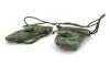  Product image 5 of the product “Fully reversible splinter inner hood and mittens 1/6 ”