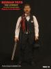  Product image 5 of the product “Deputy Town Marshal - Wyatt Earp 2.0 ”