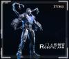  Artikelbild 5 des Artikels “Robotic Arm  (Grey) 1/6 “