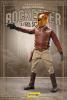  Artikelbild 5 des Artikels “Rocketeer (Jetpack Flame Version) 1/6 “