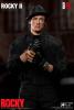  Product image 5 of the product “Rocky Balboa - Rocky II - Normal Version - in 1/6 scale ”