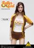  Product image 5 of the product “Roller Girl Set (Yellow) inkl Head ”