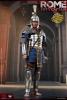  Artikelbild 5 des Artikels “1:6 Rome Empire Corps - Fifty Captain (Deluxe Edition) “