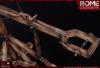  Artikelbild 5 des Artikels “1:6 Crossbow - ROME Imperial Legion - “