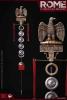  Artikelbild 5 des Artikels “1:6 Rome Imperial Army - Camp Flag Bearer “
