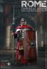  Artikelbild 5 des Artikels “1:6 Rome Imperial Army -1:6  Imperial Army — Centurion Action Figure “