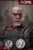  Artikelbild 5 des Artikels “1:6 Rome Imperial Legion - Trumpeter “