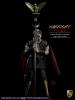 Product image 5 of the product “Rom Titus Pullo Legio XIII Gemina ”